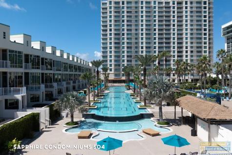310A Padre Boulevard South Padre Island TX 78597