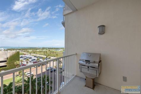 310A Padre Boulevard South Padre Island TX 78597
