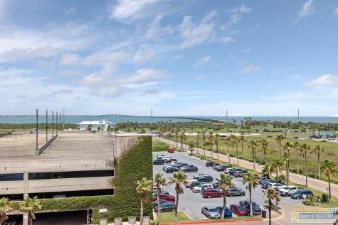 310A Padre Boulevard South Padre Island TX 78597