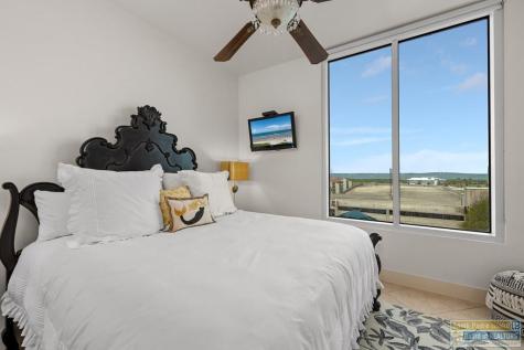 310A Padre Boulevard South Padre Island TX 78597