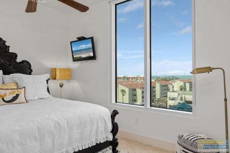 310A Padre Boulevard South Padre Island TX 78597