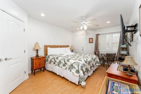 200 Padre Boulevard South Padre Island TX 78597