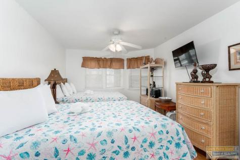 200 Padre Boulevard South Padre Island TX 78597