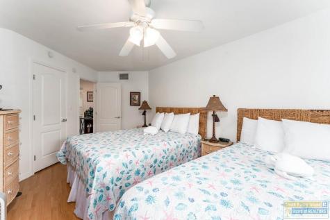 200 Padre Boulevard South Padre Island TX 78597