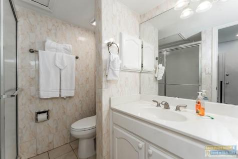 200 Padre Boulevard South Padre Island TX 78597
