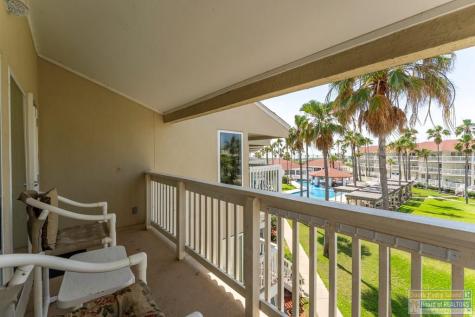 200 Padre Boulevard South Padre Island TX 78597