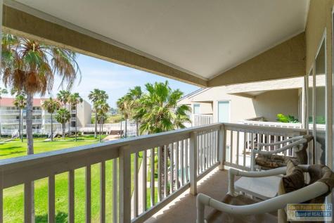 200 Padre Boulevard South Padre Island TX 78597