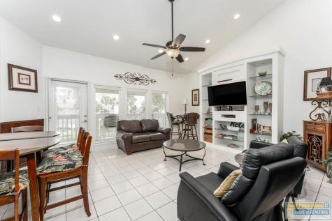 200 Padre Boulevard South Padre Island TX 78597