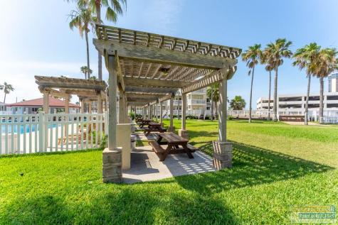 200 Padre Boulevard South Padre Island TX 78597