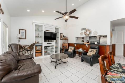200 Padre Boulevard South Padre Island TX 78597