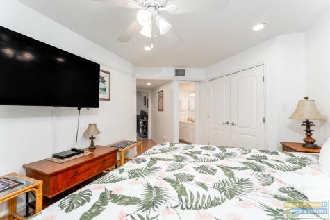200 Padre Boulevard South Padre Island TX 78597