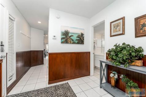 200 Padre Boulevard South Padre Island TX 78597