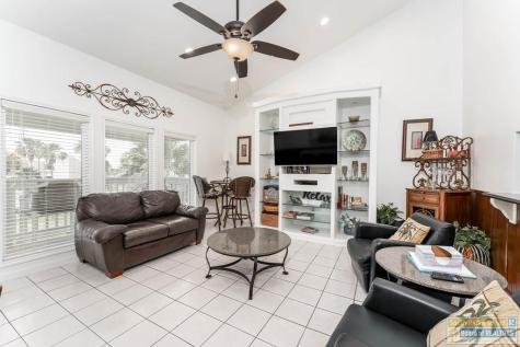 200 Padre Boulevard South Padre Island TX 78597