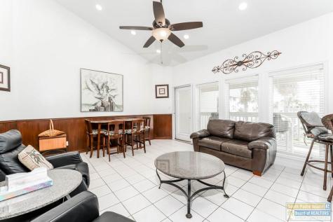 200 Padre Boulevard South Padre Island TX 78597