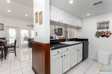 200 Padre Boulevard South Padre Island TX 78597