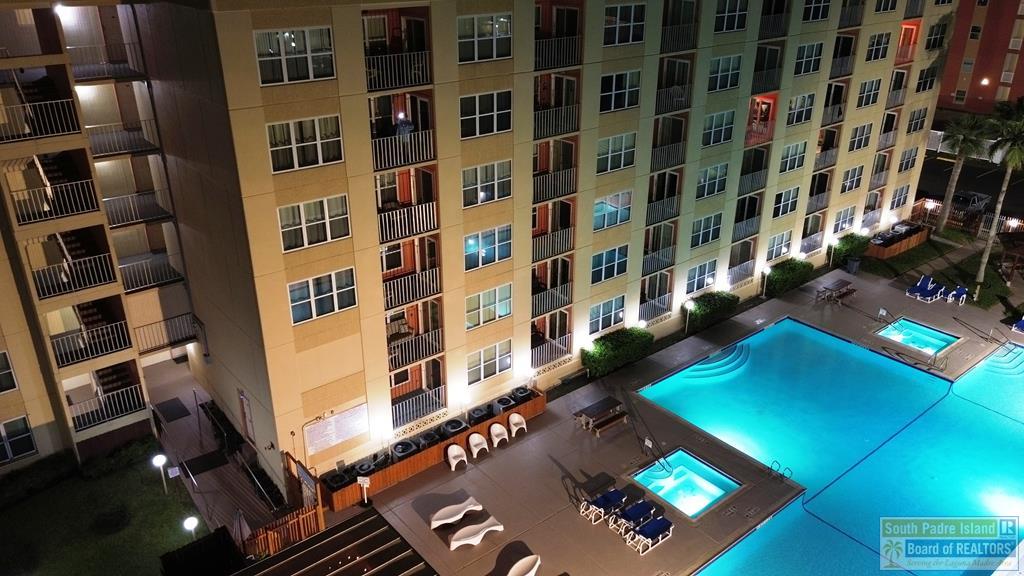 120 Padre Boulevard South Padre Island TX 78597
