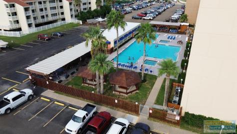 120 Padre Boulevard South Padre Island TX 78597