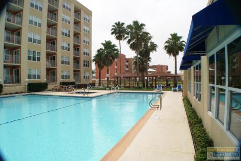 120 Padre Boulevard South Padre Island TX 78597