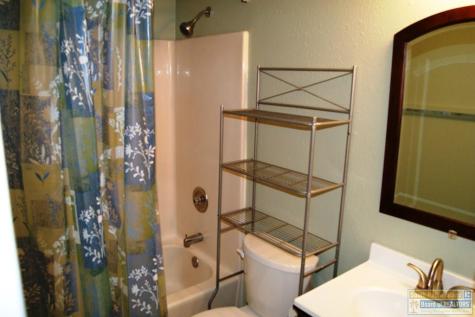 120 Padre Boulevard South Padre Island TX 78597