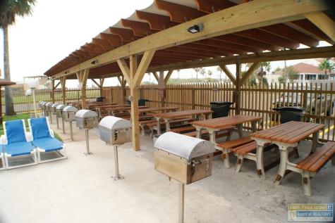 120 Padre Boulevard South Padre Island TX 78597