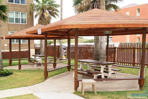 120 Padre Boulevard South Padre Island TX 78597