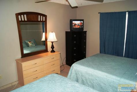 120 Padre Boulevard South Padre Island TX 78597