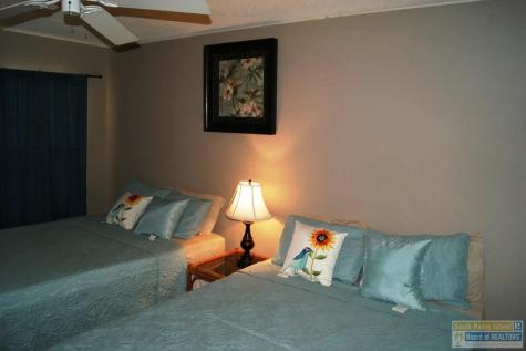 120 Padre Boulevard South Padre Island TX 78597