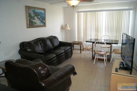 120 Padre Boulevard South Padre Island TX 78597