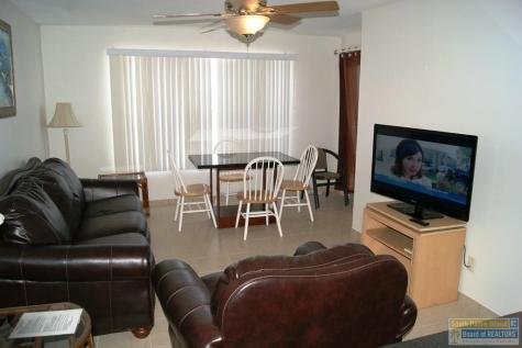 120 Padre Boulevard South Padre Island TX 78597