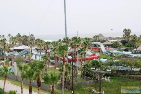 120 Padre Boulevard South Padre Island TX 78597