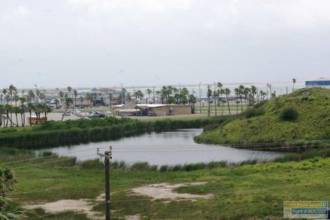 120 Padre Boulevard South Padre Island TX 78597