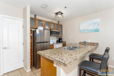 107 E Ling Street South Padre Island TX 78597