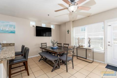 107 E Ling Street South Padre Island TX 78597