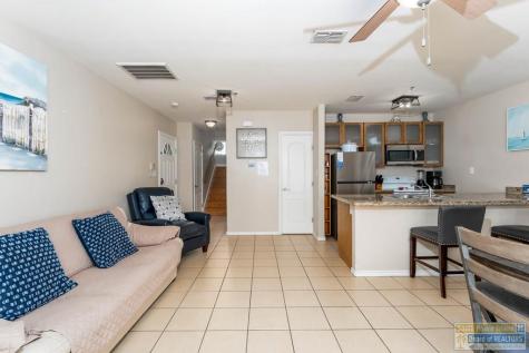 107 E Ling Street South Padre Island TX 78597