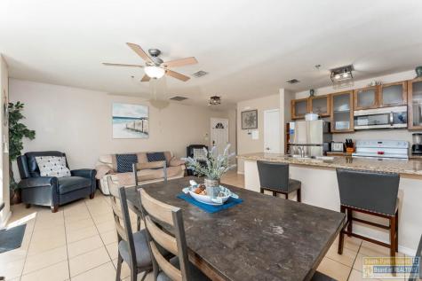107 E Ling Street South Padre Island TX 78597