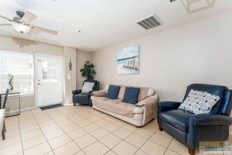 107 E Ling Street South Padre Island TX 78597