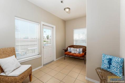 107 E Ling Street South Padre Island TX 78597