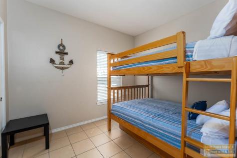 107 E Ling Street South Padre Island TX 78597