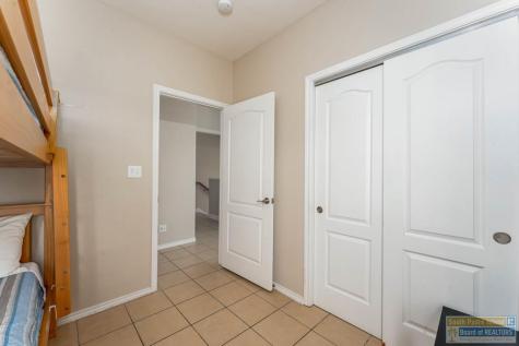 107 E Ling Street South Padre Island TX 78597