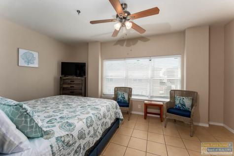 107 E Ling Street South Padre Island TX 78597