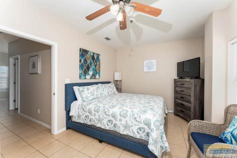 107 E Ling Street South Padre Island TX 78597