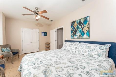 107 E Ling Street South Padre Island TX 78597