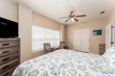 107 E Ling Street South Padre Island TX 78597