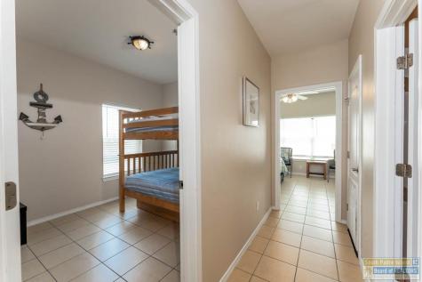 107 E Ling Street South Padre Island TX 78597