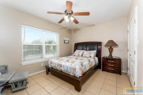 107 E Ling Street South Padre Island TX 78597