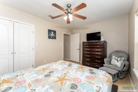 107 E Ling Street South Padre Island TX 78597