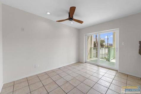 123 E Parade Drive South Padre Island TX 78597