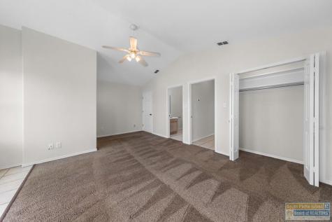 123 E Parade Drive South Padre Island TX 78597