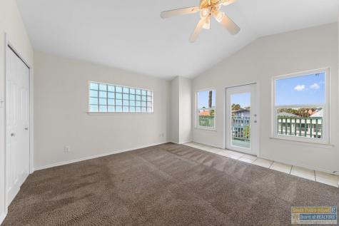 123 E Parade Drive South Padre Island TX 78597