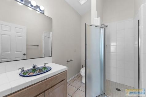 123 E Parade Drive South Padre Island TX 78597